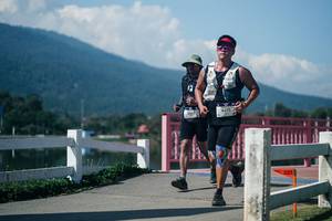 BIB: 
                            <button type="button" onclick="openModal(27589667)" class="btn btn-primary btn-sm float-right btn-popup" data-toggle="modal" data-target=".modal-high-quality">
                        <i class="fas fa-shopping-cart"></i> Add to Cart
                    </button>
                                            <button type="button" onclick="isThisMe(27589667, true)" class="btn btn-success btn-sm float-right btn-popup btn-isme hidden" data-toggle="tooltip" data-placement="bottom" title="นี่คือรูปของคุณใช่ไหม คลิกที่นี่เพื่อเอาเข้าอัลบั้ม">
                        <i class="fas fa-plus"></i> Add to album
                    </button>
                    <button type="button" onclick="isThisMe(27589667, false)" class="btn btn-warning btn-sm float-right btn-popup btn-isnotme hidden">
                        <i class="fas fa-ban"></i> Remove from album
                    </button>